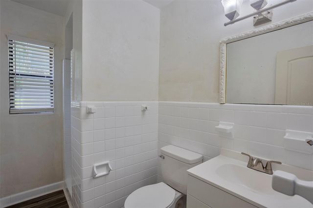 1102 SUNSET POINT ROAD, Clearwater, FL 33755