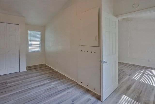 1102 SUNSET POINT ROAD, Clearwater, FL 33755
