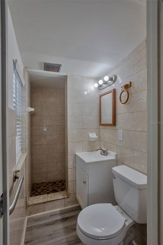 1102 SUNSET POINT ROAD, Clearwater, FL 33755