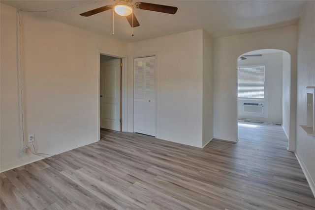 1102 SUNSET POINT ROAD, Clearwater, FL 33755