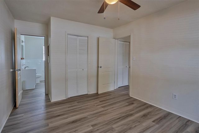 1102 SUNSET POINT ROAD, Clearwater, FL 33755