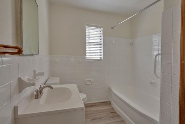 1102 SUNSET POINT ROAD, Clearwater, FL 33755