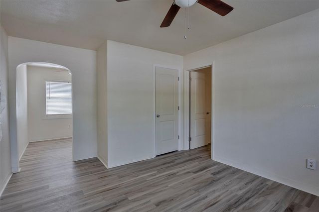 1102 SUNSET POINT ROAD, Clearwater, FL 33755