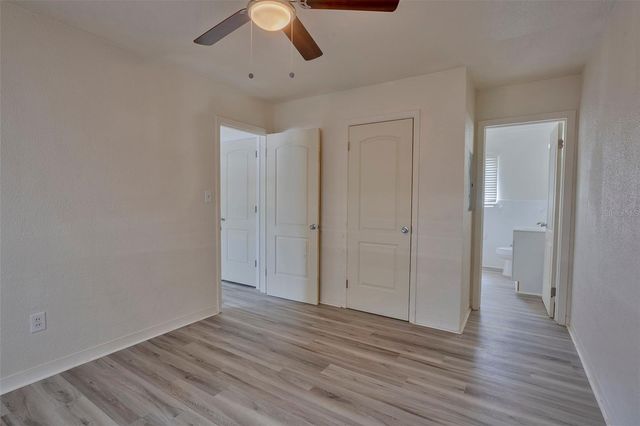 1102 SUNSET POINT ROAD, Clearwater, FL 33755