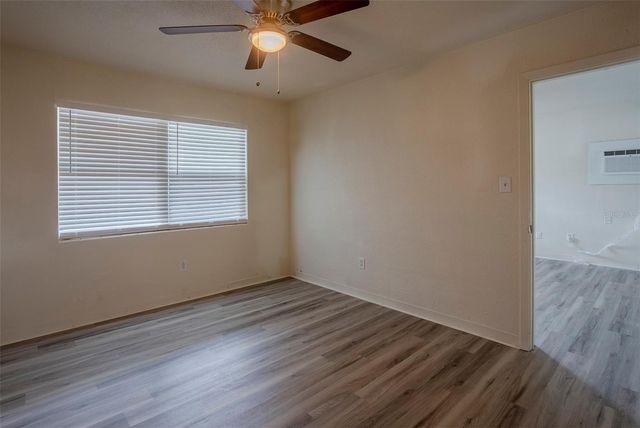 1102 SUNSET POINT ROAD, Clearwater, FL 33755