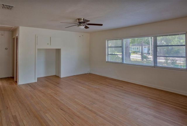 1102 SUNSET POINT ROAD, Clearwater, FL 33755