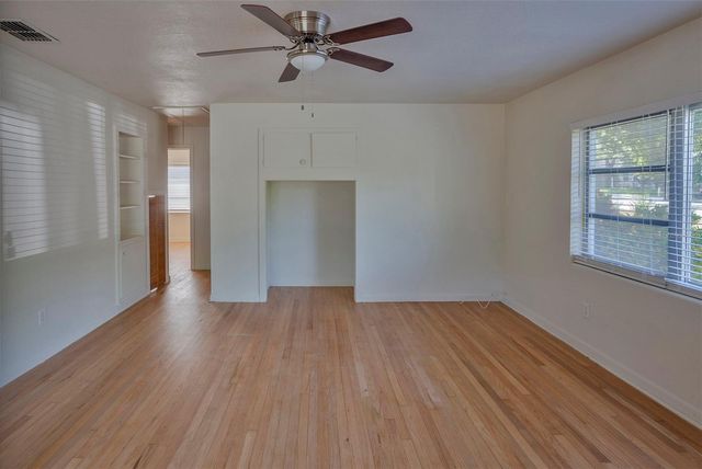 1102 SUNSET POINT ROAD, Clearwater, FL 33755