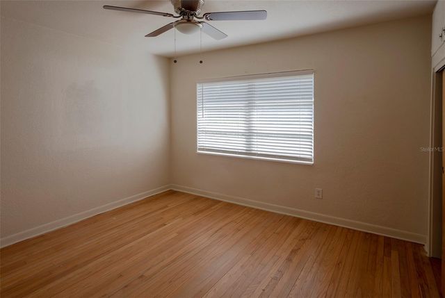 1102 SUNSET POINT ROAD, Clearwater, FL 33755