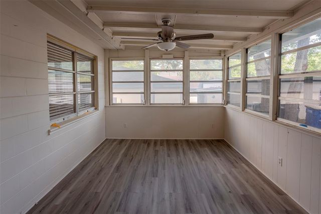1102 SUNSET POINT ROAD, Clearwater, FL 33755