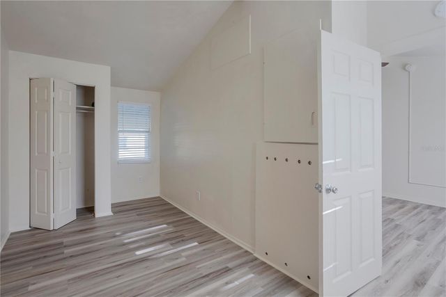 1102 SUNSET POINT ROAD, Clearwater, FL 33755