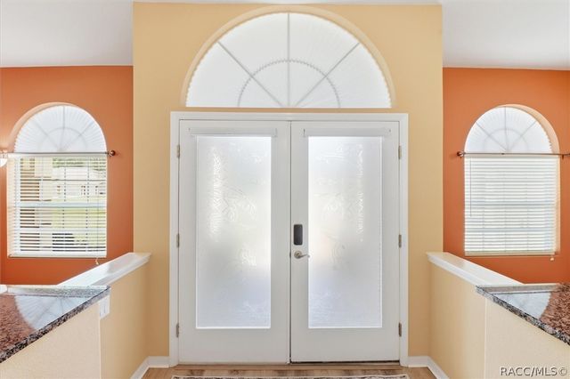 6051 N Mahogany Terrace, Beverly Hills, FL 34465