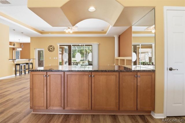 6051 N Mahogany Terrace, Beverly Hills, FL 34465