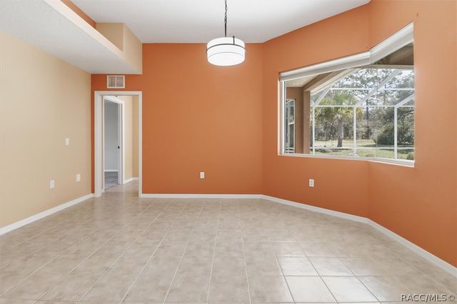 6051 N Mahogany Terrace, Beverly Hills, FL 34465