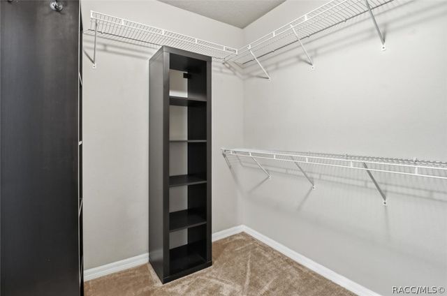 6051 N Mahogany Terrace, Beverly Hills, FL 34465