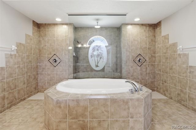 6051 N Mahogany Terrace, Beverly Hills, FL 34465