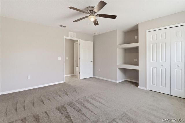 6051 N Mahogany Terrace, Beverly Hills, FL 34465