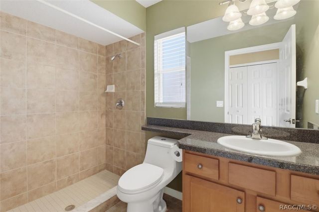 6051 N Mahogany Terrace, Beverly Hills, FL 34465