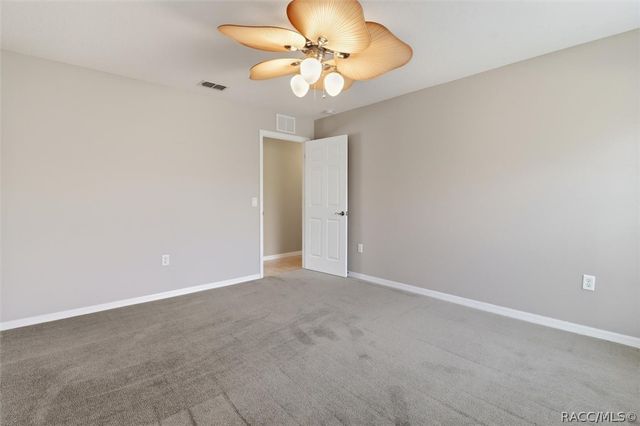 6051 N Mahogany Terrace, Beverly Hills, FL 34465