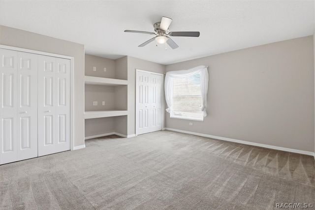 6051 N Mahogany Terrace, Beverly Hills, FL 34465