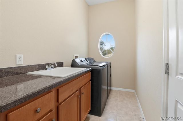 6051 N Mahogany Terrace, Beverly Hills, FL 34465