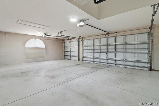 6051 N Mahogany Terrace, Beverly Hills, FL 34465