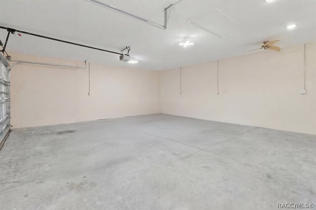 6051 N Mahogany Terrace, Beverly Hills, FL 34465