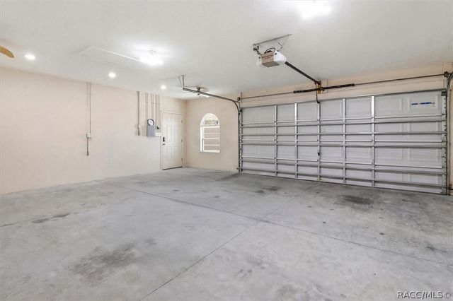 6051 N Mahogany Terrace, Beverly Hills, FL 34465