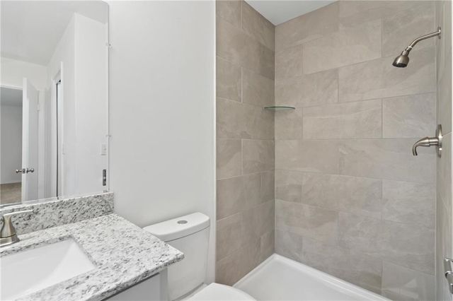 1 Ramsey Drive, Bella Vista, AR 72714