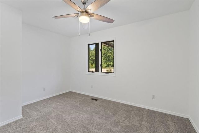 1 Ramsey Drive, Bella Vista, AR 72714