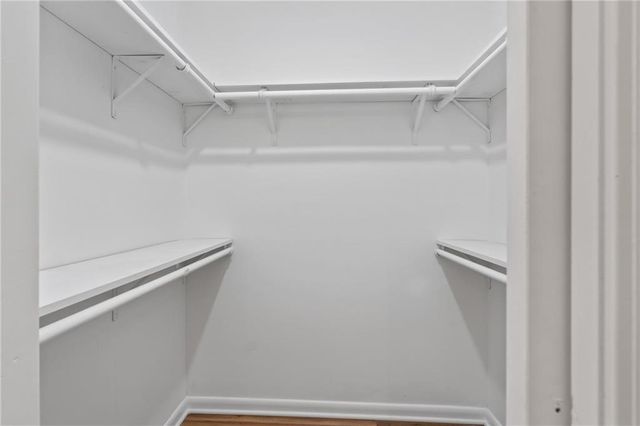 1 Ramsey Drive, Bella Vista, AR 72714