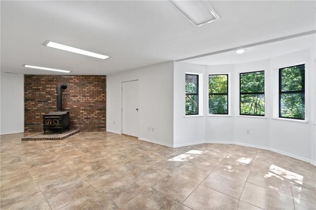 1 Ramsey Drive, Bella Vista, AR 72714