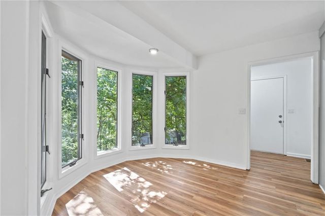 1 Ramsey Drive, Bella Vista, AR 72714