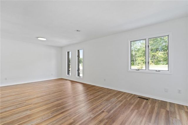 1 Ramsey Drive, Bella Vista, AR 72714