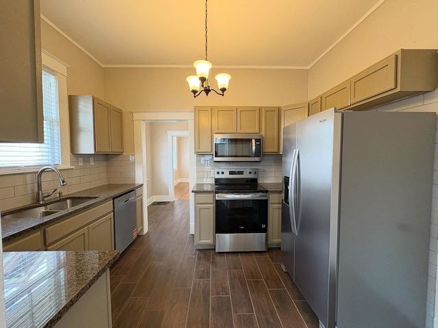 261 N AVALON ST, Memphis, TN 38112