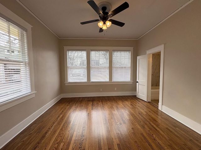 261 N AVALON ST, Memphis, TN 38112