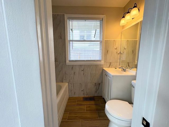 261 N AVALON ST, Memphis, TN 38112