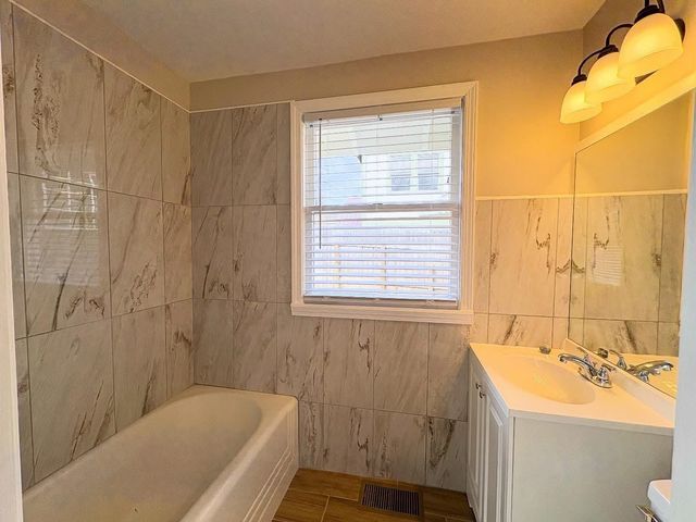 261 N AVALON ST, Memphis, TN 38112