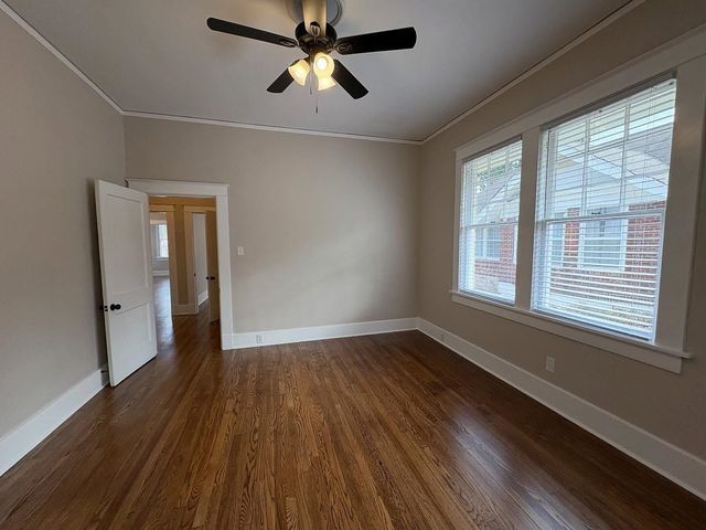 261 N AVALON ST, Memphis, TN 38112