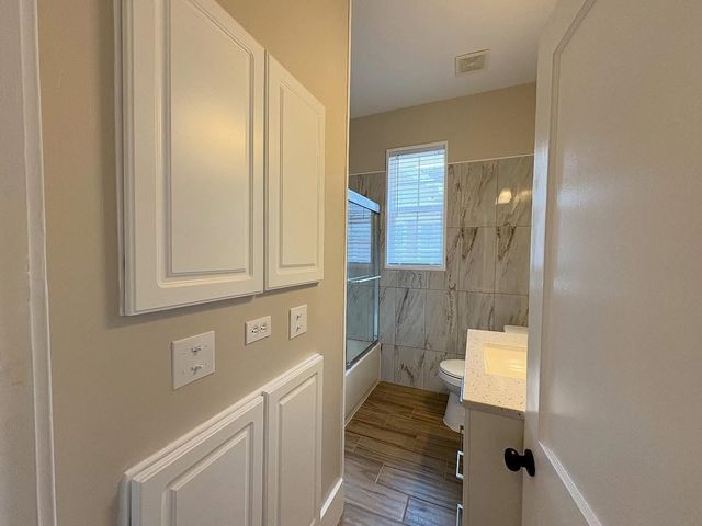 261 N AVALON ST, Memphis, TN 38112