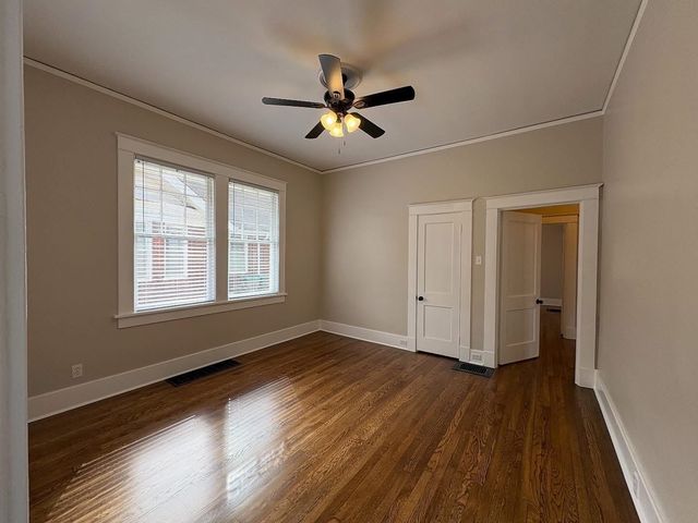 261 N AVALON ST, Memphis, TN 38112