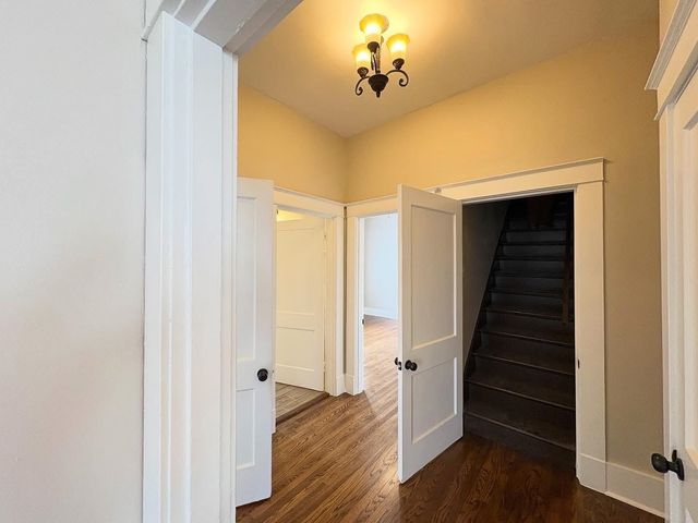 261 N AVALON ST, Memphis, TN 38112