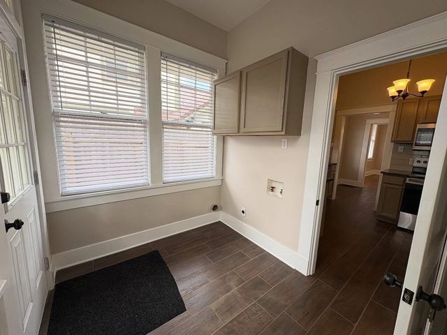 261 N AVALON ST, Memphis, TN 38112