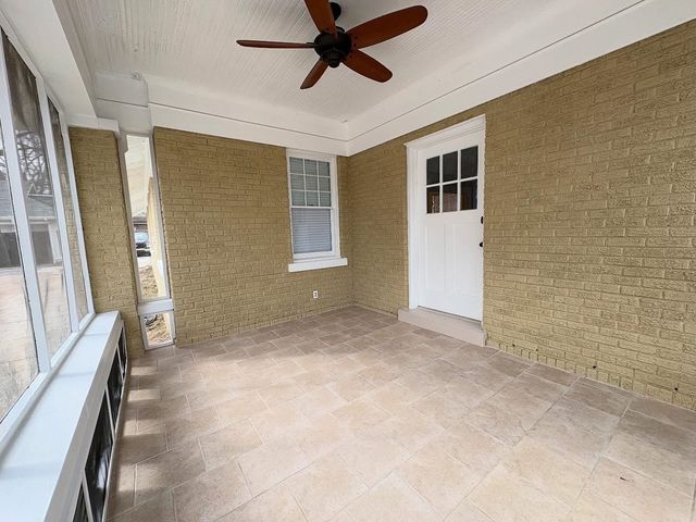 261 N AVALON ST, Memphis, TN 38112