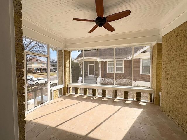 261 N AVALON ST, Memphis, TN 38112