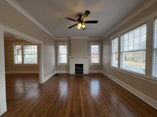 261 N AVALON ST, Memphis, TN 38112