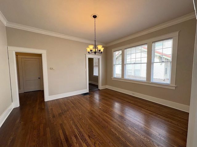 261 N AVALON ST, Memphis, TN 38112