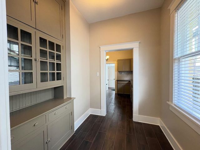 261 N AVALON ST, Memphis, TN 38112