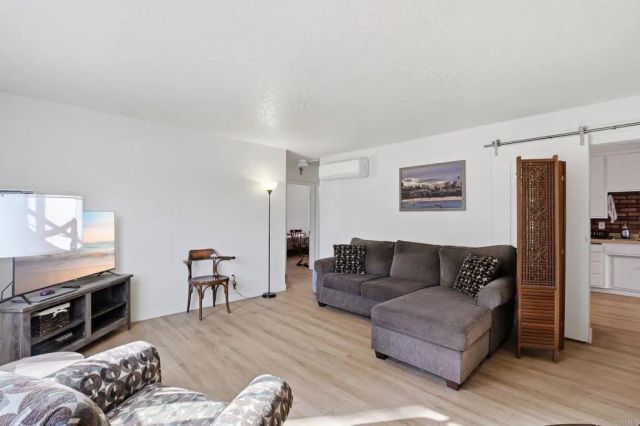 4544 Piute Place, San Diego, CA 92117