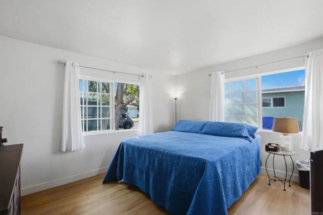 4544 Piute Place, San Diego, CA 92117