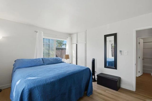 4544 Piute Place, San Diego, CA 92117